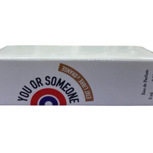 Etat Libre DOrange You Or Someone Like You Eau De Parfum 2ml